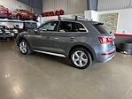 Used 2020 Audi Q5 Premium Plus for sale #2025-376 - photo 29