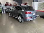 Used 2020 Audi Q5 Premium Plus for sale #2025-376 - photo 30