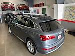 Used 2020 Audi Q5 Premium Plus for sale #2025-376 - photo 31