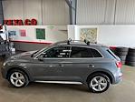 Used 2020 Audi Q5 Premium Plus for sale #2025-376 - photo 32
