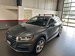 Used 2020 Audi Q5 Premium Plus for sale #2025-376 - photo 33