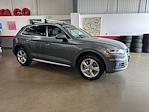 Used 2020 Audi Q5 Premium Plus for sale #2025-376 - photo 38