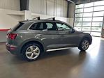 Used 2020 Audi Q5 Premium Plus for sale #2025-376 - photo 39