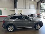 Used 2020 Audi Q5 Premium Plus for sale #2025-376 - photo 42