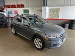 Used 2020 Audi Q5 Premium Plus for sale #2025-376 - photo 43