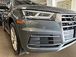 Used 2020 Audi Q5 Premium Plus for sale #2025-376 - photo 44