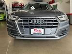 Used 2020 Audi Q5 Premium Plus for sale #2025-376 - photo 45