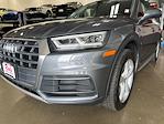 Used 2020 Audi Q5 Premium Plus for sale #2025-376 - photo 47