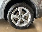 Used 2020 Audi Q5 Premium Plus for sale #2025-376 - photo 49