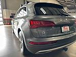 Used 2020 Audi Q5 Premium Plus for sale #2025-376 - photo 50