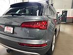 Used 2020 Audi Q5 Premium Plus for sale #2025-376 - photo 52