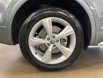 Used 2020 Audi Q5 Premium Plus for sale #2025-376 - photo 53