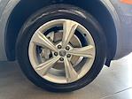 Used 2020 Audi Q5 Premium Plus for sale #2025-376 - photo 54