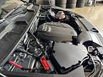 Used 2020 Audi Q5 Premium Plus for sale #2025-376 - photo 56