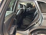 Used 2020 Audi Q5 Premium Plus for sale #2025-376 - photo 60