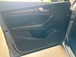 Used 2020 Audi Q5 Premium Plus for sale #2025-376 - photo 61