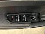 Used 2020 Audi Q5 Premium Plus for sale #2025-376 - photo 62