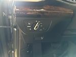 Used 2020 Audi Q5 Premium Plus for sale #2025-376 - photo 63