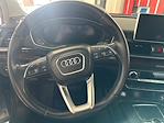 Used 2020 Audi Q5 Premium Plus for sale #2025-376 - photo 64