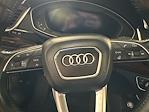 Used 2020 Audi Q5 Premium Plus for sale #2025-376 - photo 65