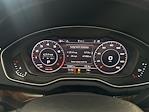 Used 2020 Audi Q5 Premium Plus for sale #2025-376 - photo 66