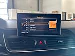 Used 2020 Audi Q5 Premium Plus for sale #2025-376 - photo 68