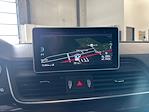 Used 2020 Audi Q5 Premium Plus for sale #2025-376 - photo 69