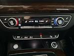 Used 2020 Audi Q5 Premium Plus for sale #2025-376 - photo 70