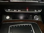 Used 2020 Audi Q5 Premium Plus for sale #2025-376 - photo 71