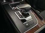 Used 2020 Audi Q5 Premium Plus for sale #2025-376 - photo 73