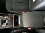 Used 2020 Audi Q5 Premium Plus for sale #2025-376 - photo 74