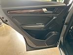 Used 2020 Audi Q5 Premium Plus for sale #2025-376 - photo 81