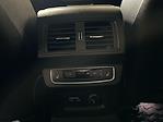 Used 2020 Audi Q5 Premium Plus for sale #2025-376 - photo 82