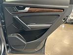 Used 2020 Audi Q5 Premium Plus for sale #2025-376 - photo 85