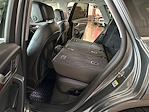 Used 2020 Audi Q5 Premium Plus for sale #2025-376 - photo 86