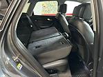 Used 2020 Audi Q5 Premium Plus for sale #2025-376 - photo 87