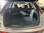 Used 2020 Audi Q5 Premium Plus for sale #2025-376 - photo 88