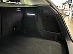 Used 2020 Audi Q5 Premium Plus for sale #2025-376 - photo 90