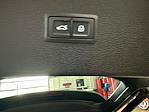 Used 2020 Audi Q5 Premium Plus for sale #2025-376 - photo 93