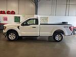 Used 2022 Ford F-150 XL Regular Cab 4WD Pickup for sale #2025-377 - photo 3