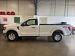 Used 2022 Ford F-150 XL Regular Cab 4WD Pickup for sale #2025-377 - photo 4