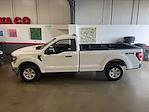 Used 2022 Ford F-150 XL Regular Cab 4WD Pickup for sale #2025-377 - photo 5