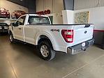 Used 2022 Ford F-150 XL Regular Cab 4WD Pickup for sale #2025-377 - photo 6