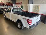 Used 2022 Ford F-150 XL Regular Cab 4WD Pickup for sale #2025-377 - photo 7