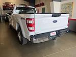 Used 2022 Ford F-150 XL Regular Cab 4WD Pickup for sale #2025-377 - photo 8