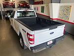 Used 2022 Ford F-150 XL Regular Cab 4WD Pickup for sale #2025-377 - photo 9