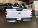 Used 2022 Ford F-150 XL Regular Cab 4WD Pickup for sale #2025-377 - photo 11