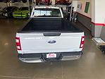 Used 2022 Ford F-150 XL Regular Cab 4WD Pickup for sale #2025-377 - photo 12