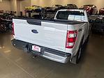 Used 2022 Ford F-150 XL Regular Cab 4WD Pickup for sale #2025-377 - photo 13