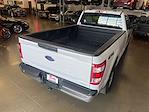 Used 2022 Ford F-150 XL Regular Cab 4WD Pickup for sale #2025-377 - photo 14